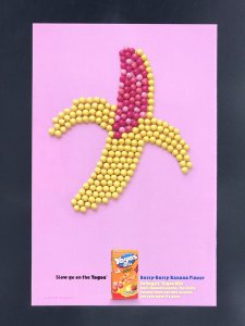 Friendly Neighborhood Spider-Man #24 White Cover (2007) One More Day Part Two