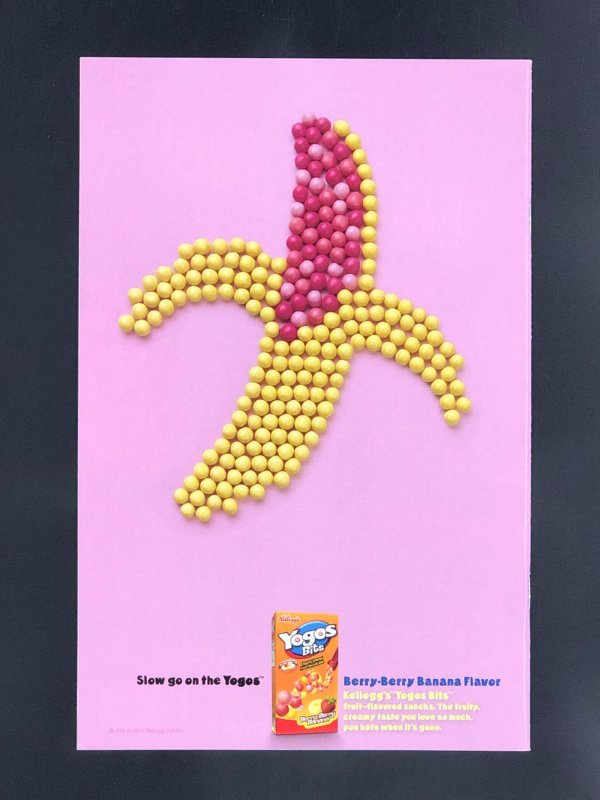 Friendly Neighborhood Spider-Man #24 White Cover (2007) One More Day Part Two