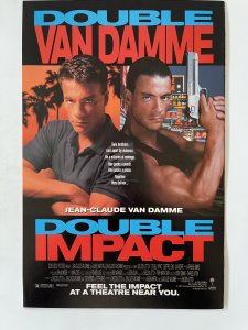 New Gods #28  - VF/NM (1991)