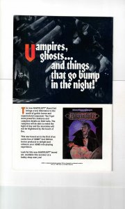 The Amazing Spider-Man #339 (1990) 9.0 VF/NM