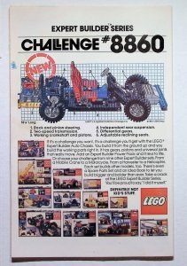 The Uncanny X-Men #153 (1982) NM see description