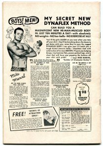 Fantastic Adventures #16  1964 - Super  -FN - Comic Book