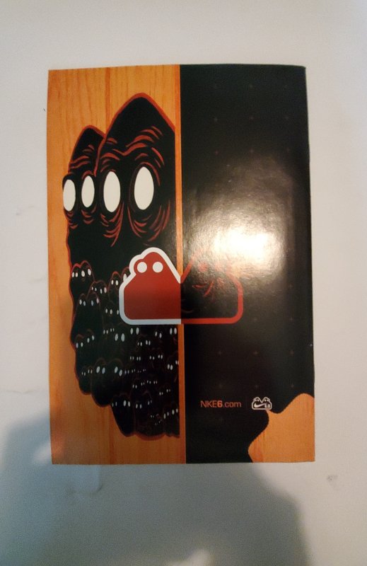 She-Hulk #1 (2005) NM Marvel Comic Book J740