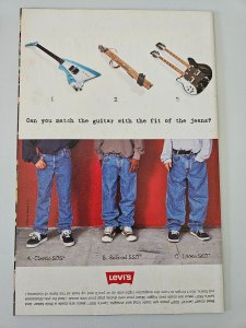 Pinky and the Brain Christmas Special 1 newsstand (1996)