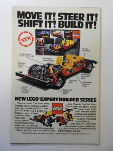 The X-Men #115 (1978) FN Condition!