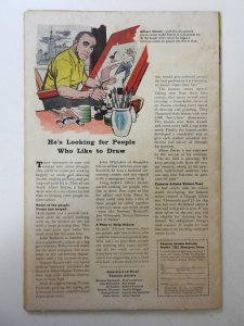 The Amazing Spider-Man #19 (1964) GD/VG Condition!