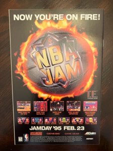 Power of Shazam!  #1 NM; DC