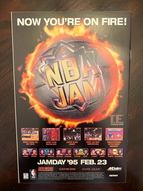 Power of Shazam!  #1 NM; DC