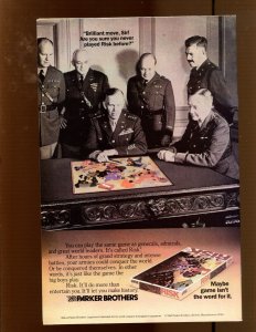 Amazing Spider Man #262 - Photo Cover! (8.0) 1985