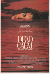 Catwoman #4 (1989)  Batman Year One Tie in !