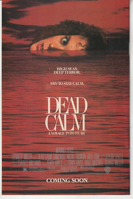 Catwoman #4 (1989)  Batman Year One Tie in !