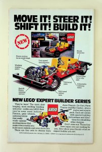 Ghost Rider #34 - (Feb 1979, Marvel) - Very Fine-