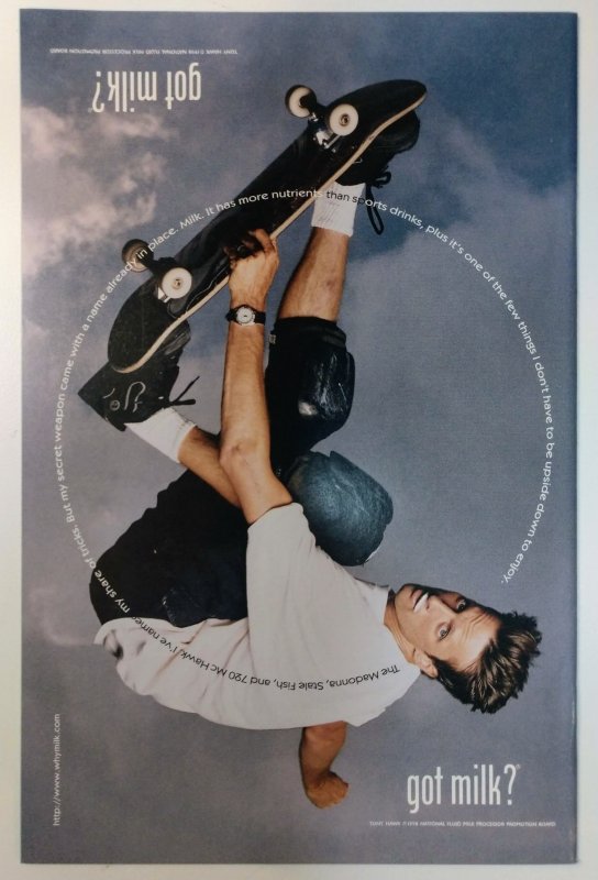 Detective Comics #734 (9.4, 1999) 2nd App of Cassandra & David Crain