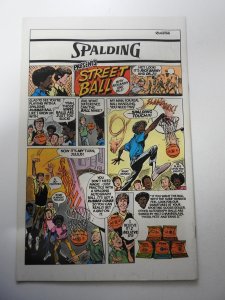 Fantastic Four #185 (1977)