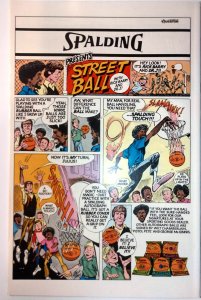 Spider-Woman #4 (9.4, 1978) 