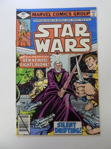 Star Wars #24 (1979) VF condition