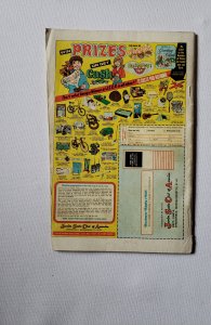 Giant-Size Defenders #2  (1974)