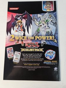 New Avengers #27, VF+ 1st Clint Barton as Ronin,  Marvel, 2007