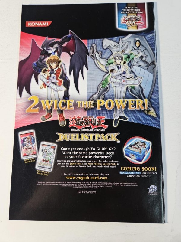 New Avengers #27, VF+ 1st Clint Barton as Ronin,  Marvel, 2007