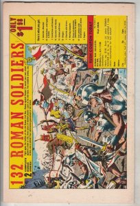 Doctor Strange #171 (Aug-68) VF/NM High-Grade Dr. Strange