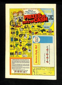 Marvel Spectacular #2