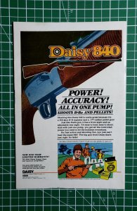 The Brave and the Bold #167 (1980)