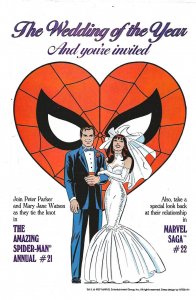 X-Factor #28 (1988) - VF/NM