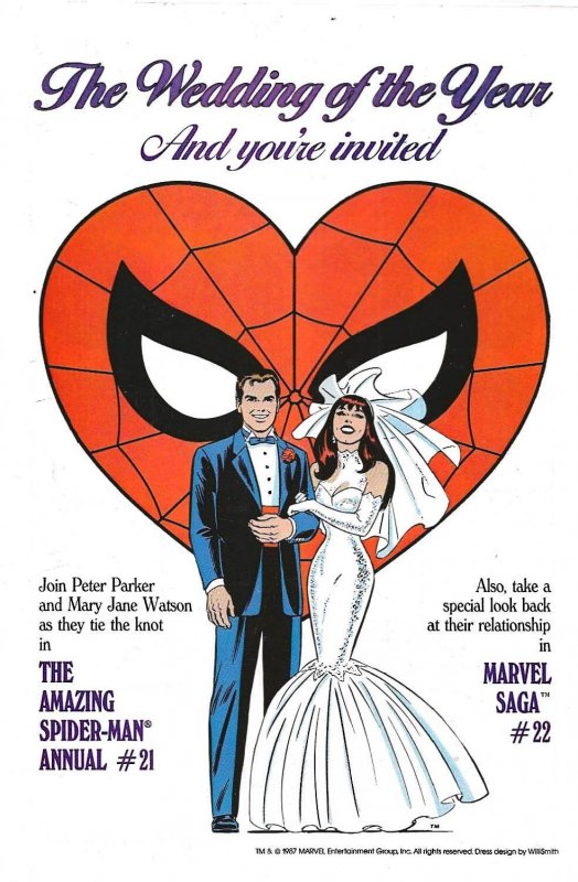 X-Factor #28 (1988) - VF/NM