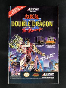 The Mighty Thor #414 (1990)