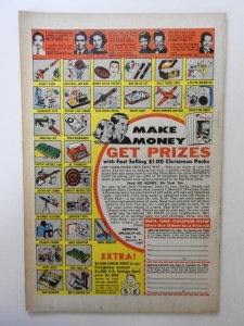 Monsters on the Prowl #14 (1971) VG+ Condition!