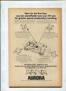 BRAVE AND THE BOLD #100 (9.0) WARRIOR IN A WHEEL-CHAIR!