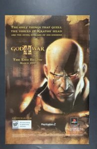 Buffy the Vampire Slayer Season Eight #1 (2007)