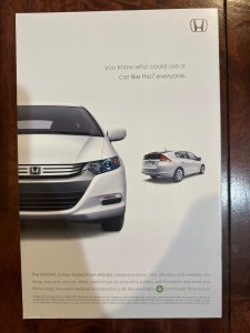 Daredevil Noir #2 (2009)