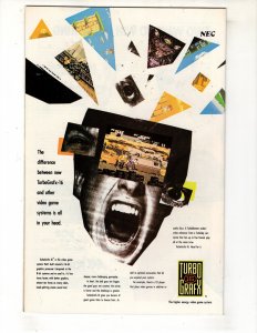 Wonder Woman #36 >>> 1¢ Auction! See More! (ID#750)