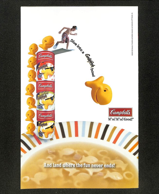 Ultimate Fantastic Four #23