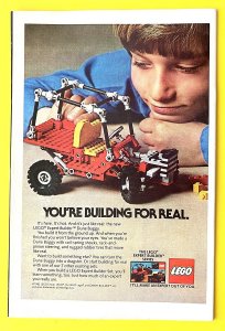 UNCANNY X-MEN 163 THE BROOD (1982) B6