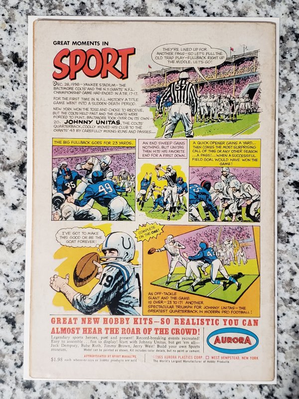 Green Lantern 41 1st app 2nd Star Sapphire. Coupon clipped doesn't affec...