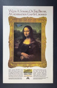 Legion of Super-Heroes #0 (1994)