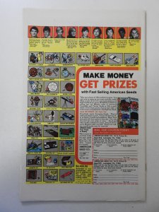 Captain Marvel #61 (1979) FN/VF Condition!