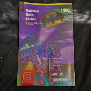 Aztek: The Ultimate Man #5 (1996) The Lizard King