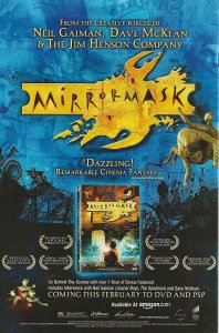 Outsiders #33 (2006) - NM