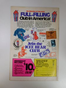 Jonah Hex #52 (1981)