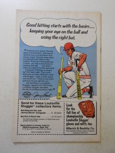 The X-Men #111 (1978) FN Condition!