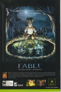 Daredevil #66 (2004)  Golden Age Angel Appearance !