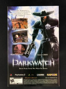 Astro City: The Dark Age Book One #3 (2005)