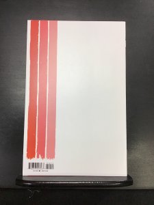 Die!Die!Die! #10 (2020)nm