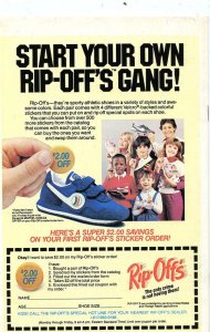 Marvel Star Wars #100 (1985)Special 100th Issue Comic Book Grade VG/F 5.0