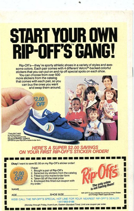 Marvel Star Wars #100 (1985)Special 100th Issue Comic Book Grade VG/F 5.0