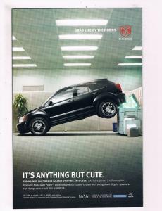 The Authority # 1 NM 1st Print Wildstorm Comic Book Grant Morrison Gene Ha S58