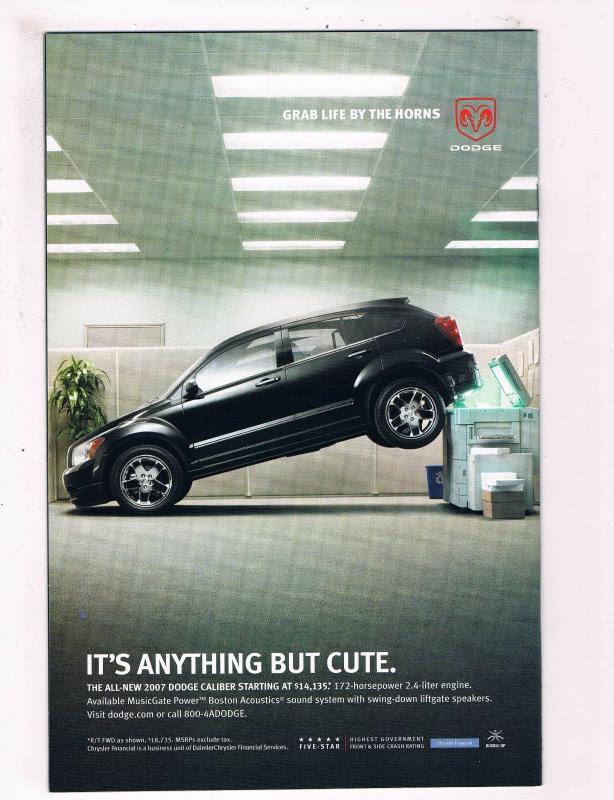 The Authority # 1 NM 1st Print Wildstorm Comic Book Grant Morrison Gene Ha S58